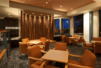 Goulburn Soldiers Club - New Castle Holiday