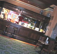 The Palace Hotel - New Castle Holiday