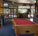 Divers Tavern - New Castle Holiday