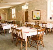 Prioiry Hotel - New Castle Holiday