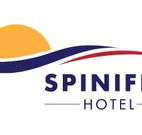Spinifex Hotel - New Castle Holiday
