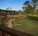 Crossing Inn - New Castle Holiday