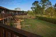Crossing Inn - New Castle Holiday 0