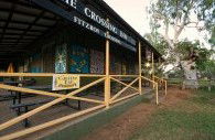 Crossing Inn - New Castle Holiday 1