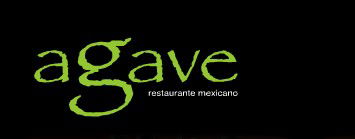 Agave Restaurante Mexicano - New Castle Holiday 0