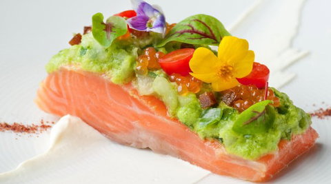 Galileo - New Castle Holiday 0