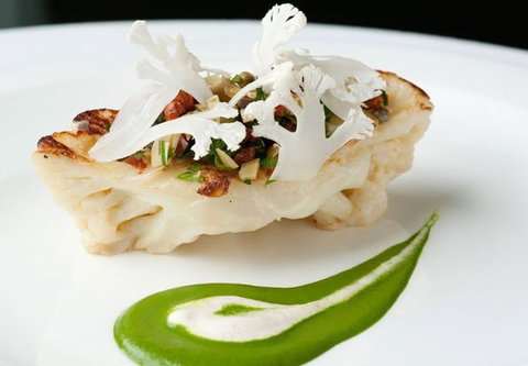 Galileo - New Castle Holiday 1