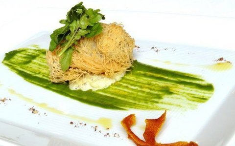 Galileo - New Castle Holiday 3