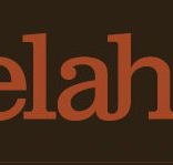 Selah - New Castle Holiday
