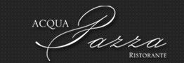Acqua Pazza Ristorante - New Castle Holiday 3