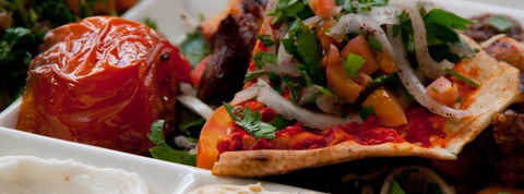 Al Aseel Surry Hills - New Castle Holiday 3