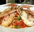 Alfredo's - New Castle Holiday