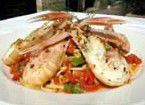 Alfredo's - New Castle Holiday 0