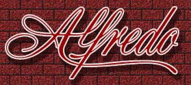 Alfredo's - New Castle Holiday 2