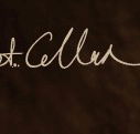 Ash St. Cellar - New Castle Holiday
