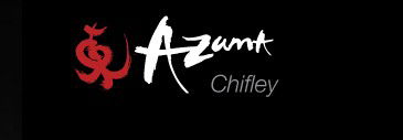 Azuma Japanese Restaurant - New Castle Holiday 0