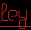 Bentley Restaurant  Bar - New Castle Holiday