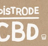 bistrode CBD - New Castle Holiday