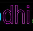 Bodhi Restaurant - New Castle Holiday