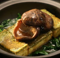 Chefs Gallery - New Castle Holiday