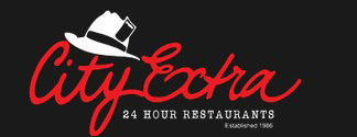 City Extra-Circular Quay - New Castle Holiday 1
