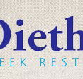 Diethnes - New Castle Holiday