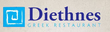 Diethnes - New Castle Holiday 0