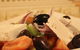 Diethnes - thumb 2