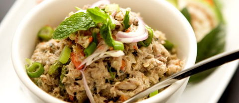 Spice I Am - New Castle Holiday 2