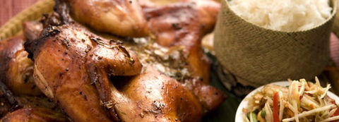 Spice I Am - New Castle Holiday 3