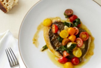 Uccello - New Castle Holiday 1