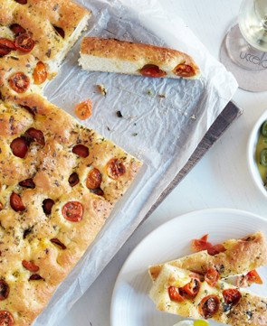 Uccello - New Castle Holiday 2