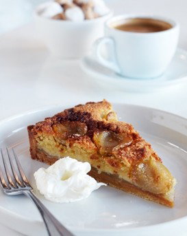 Uccello - New Castle Holiday 3