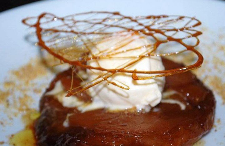 Clareville NSW New Castle Holiday