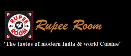 Rupee Room - New Castle Holiday 0