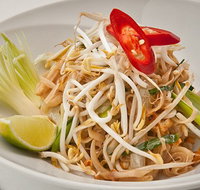 The Thai and I - New Castle Holiday