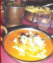 Ashiana - New Castle Holiday 1