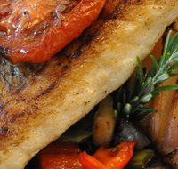 Aubergine Sydney - New Castle Holiday