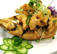 Avalon Chinese Restaurant - New Castle Holiday