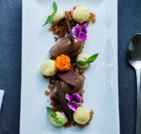 Jonah's - New Castle Holiday