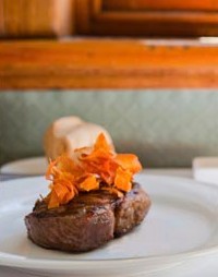 Fairmont - New Castle Holiday 0