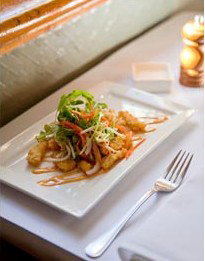 Fairmont - New Castle Holiday 1