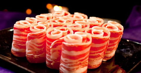 I Pot Restaurant - New Castle Holiday 3