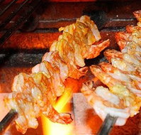 A Carne Churrascaria - New Castle Holiday