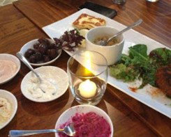 Carrara QLD New Castle Holiday