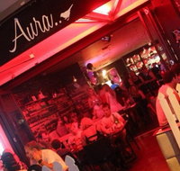 Aura Broadbeach - New Castle Holiday