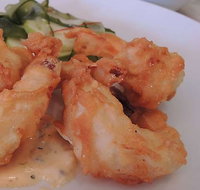 Bellakai - New Castle Holiday