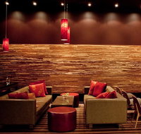 Misono Japanese Steakhouse - New Castle Holiday