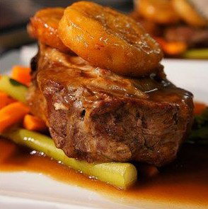 Cafe Nineteen - New Castle Holiday 0