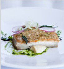 PJ's Irish Sports Bar & Bistro @ The Criterion Hotel - New Castle Holiday 0